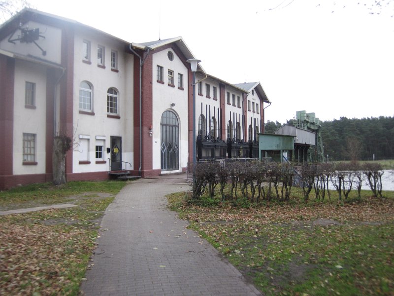 CTF Celle 049